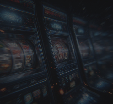 Vulkan Vegas Casino