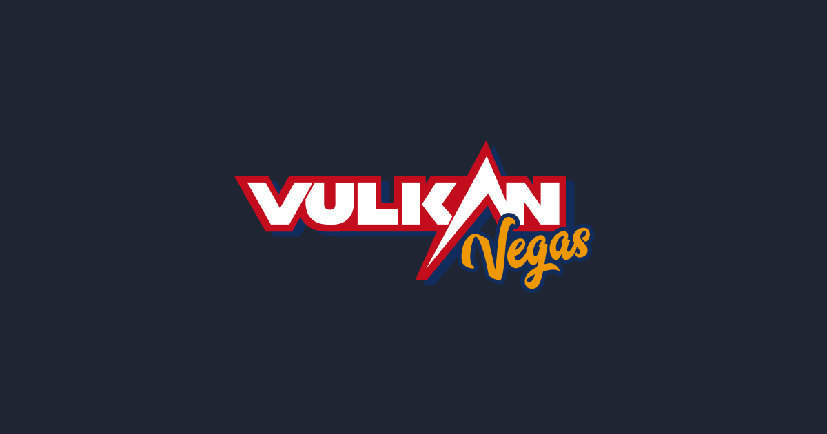 Vulkan Vegas Casino